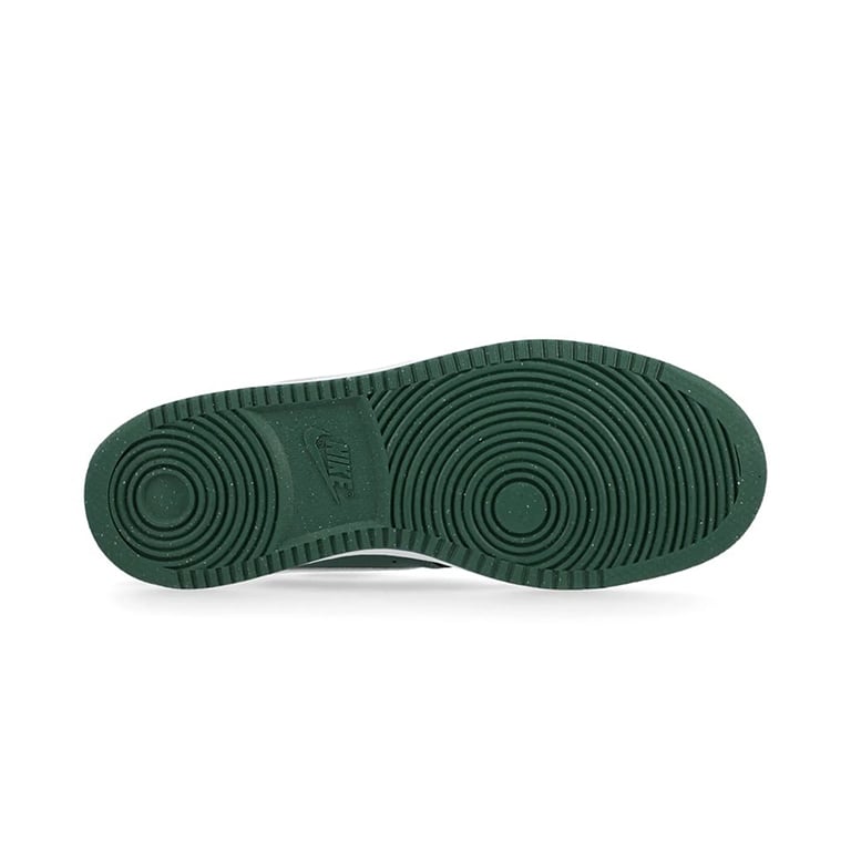 Nike Court Vision Low