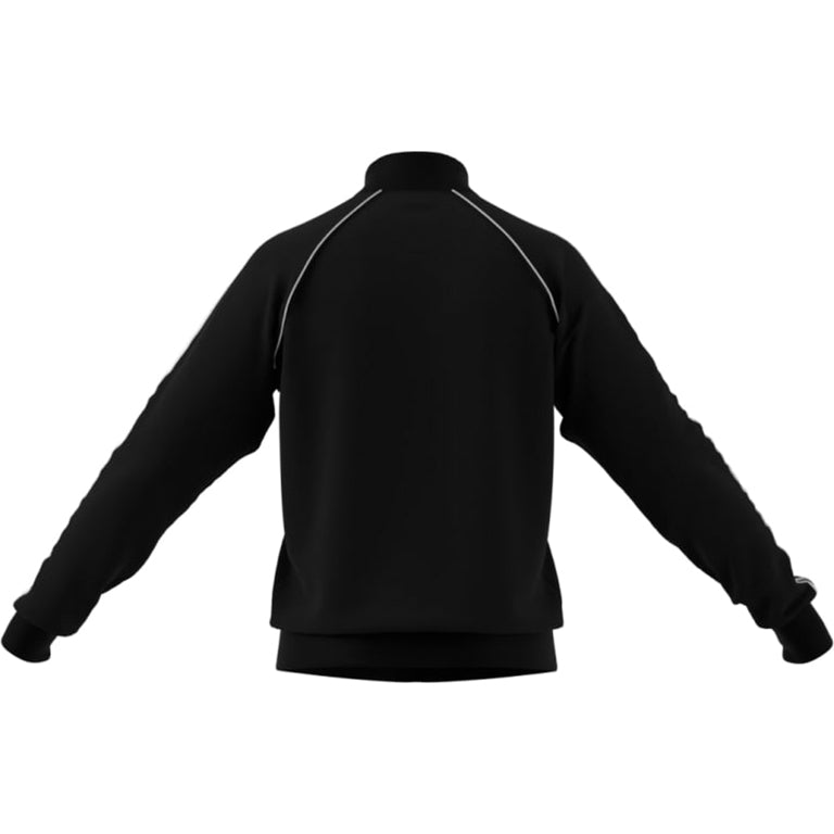 adidas SST Track Top