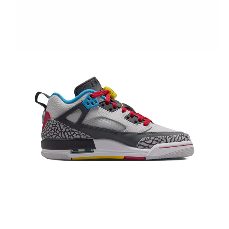 Jordan Spizike Low SE GS