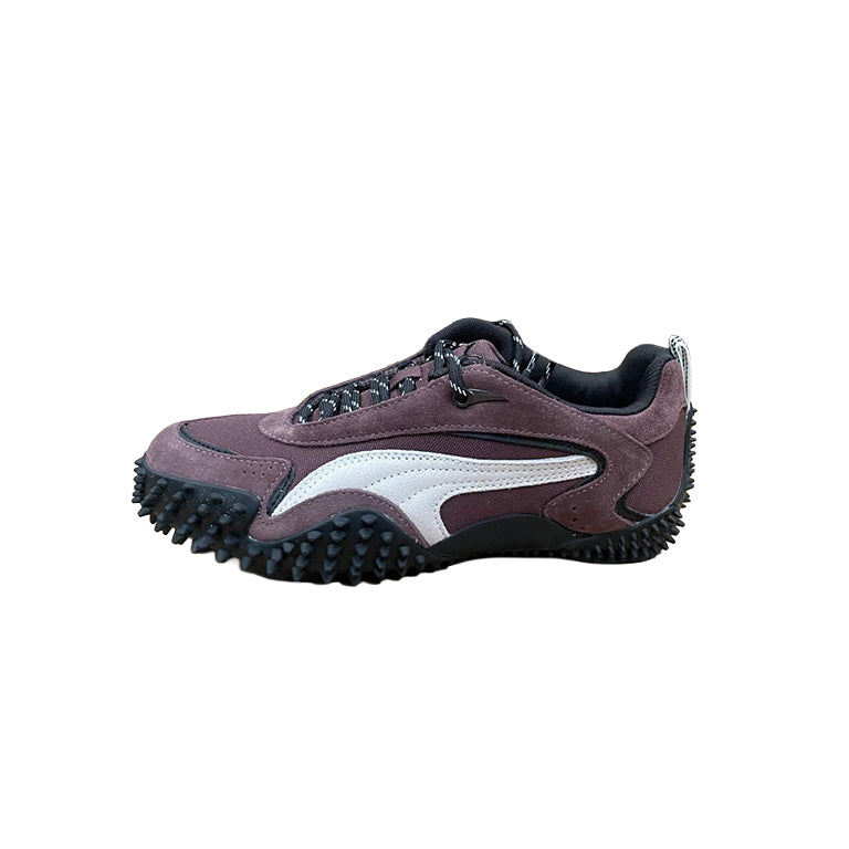 Puma Mostro XC