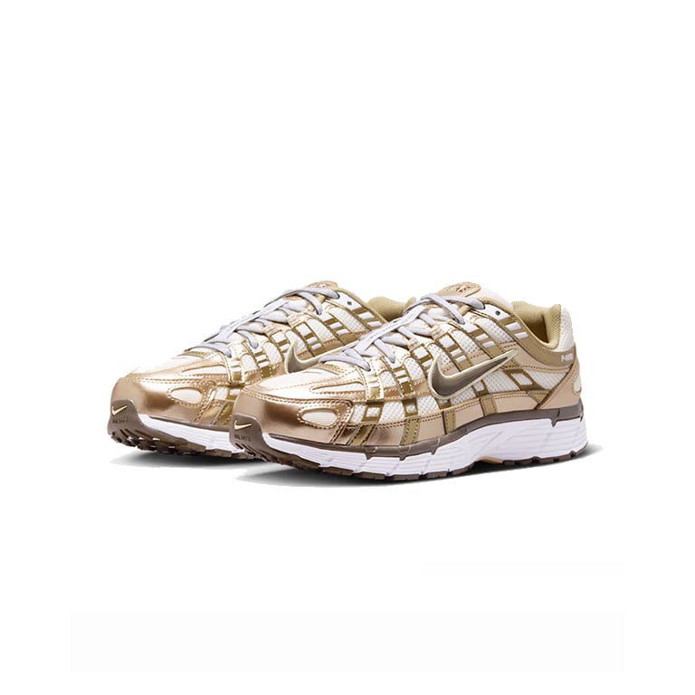 Nike P-6000