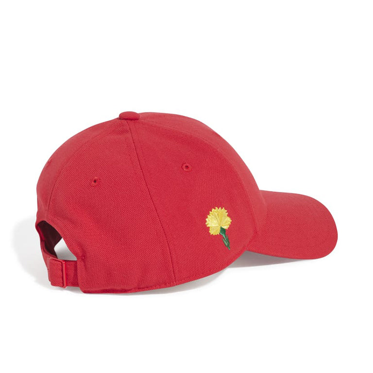 adidas Spain Football Cap