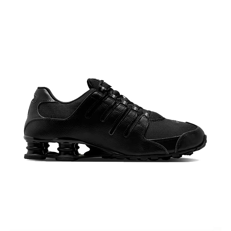 Nike Shox NZ