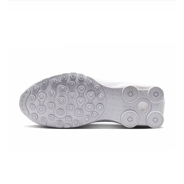 Nike Shox NZ