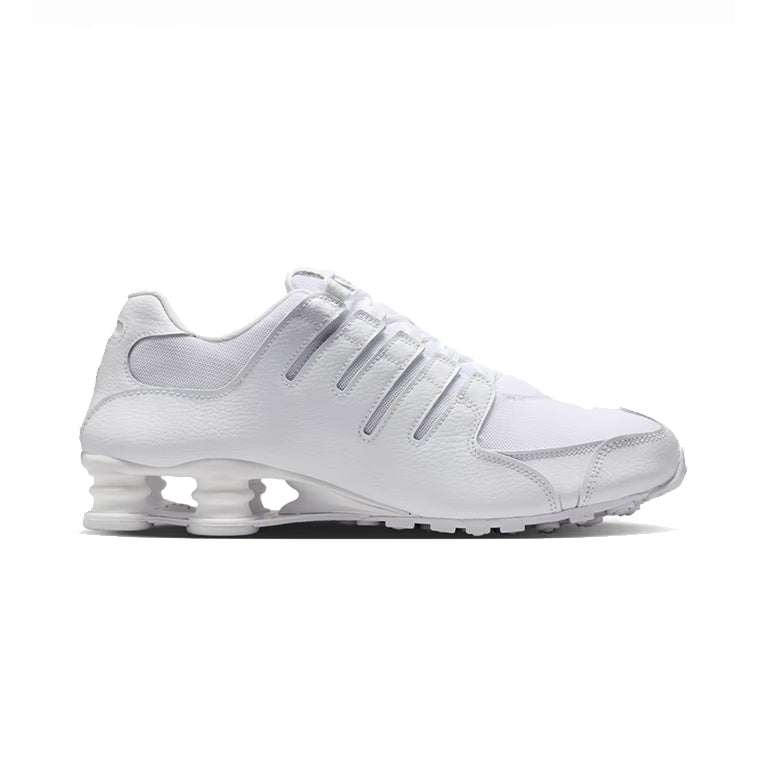 Nike Shox NZ