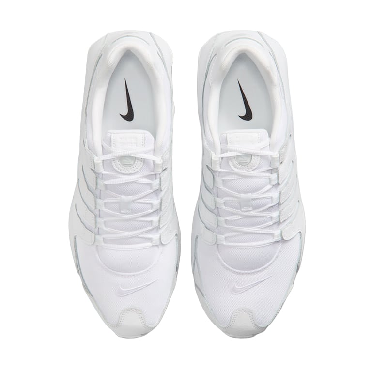 Nike Shox NZ