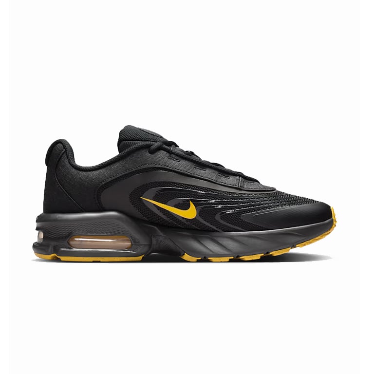 Nike Air Max Fire