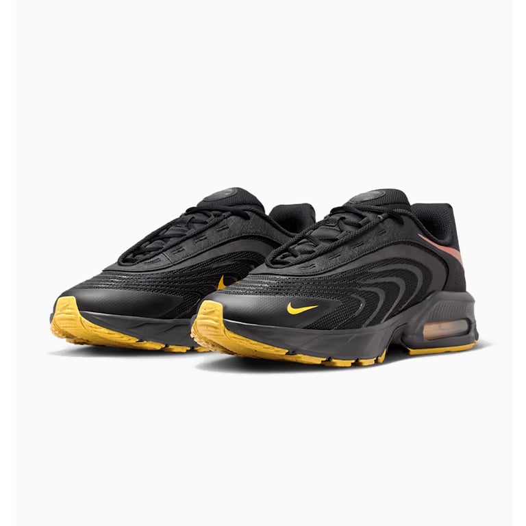Nike Air Max Fire