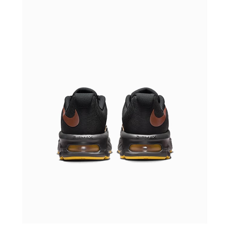 Nike Air Max Fire