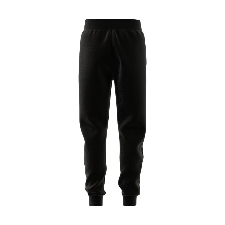 adidas Essential Youth Pants