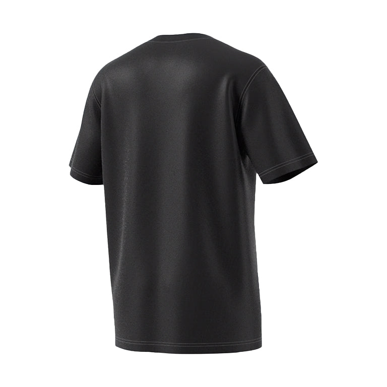 adidas Trefoil T-Shirt