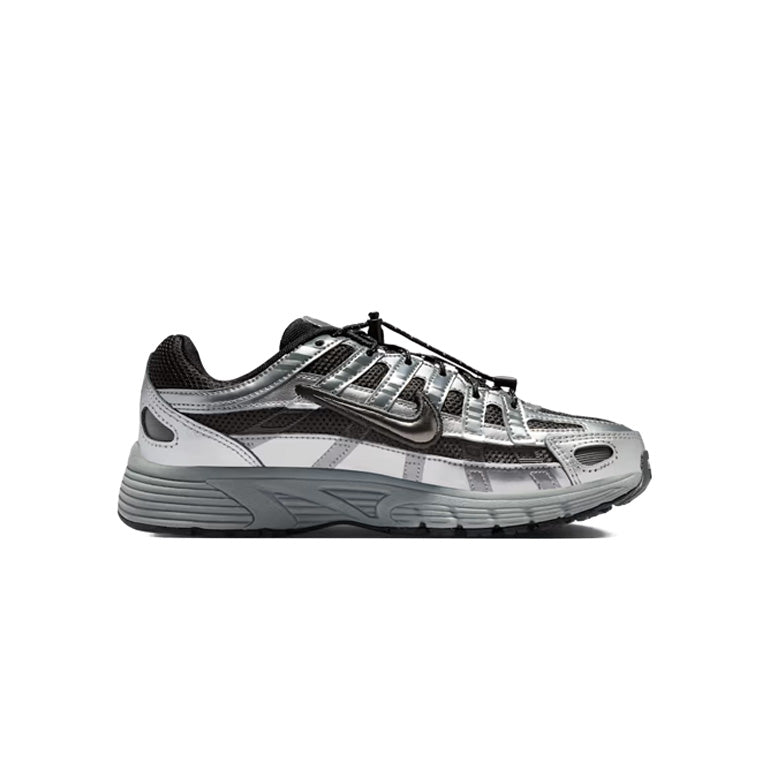 Nike P-6000 UT