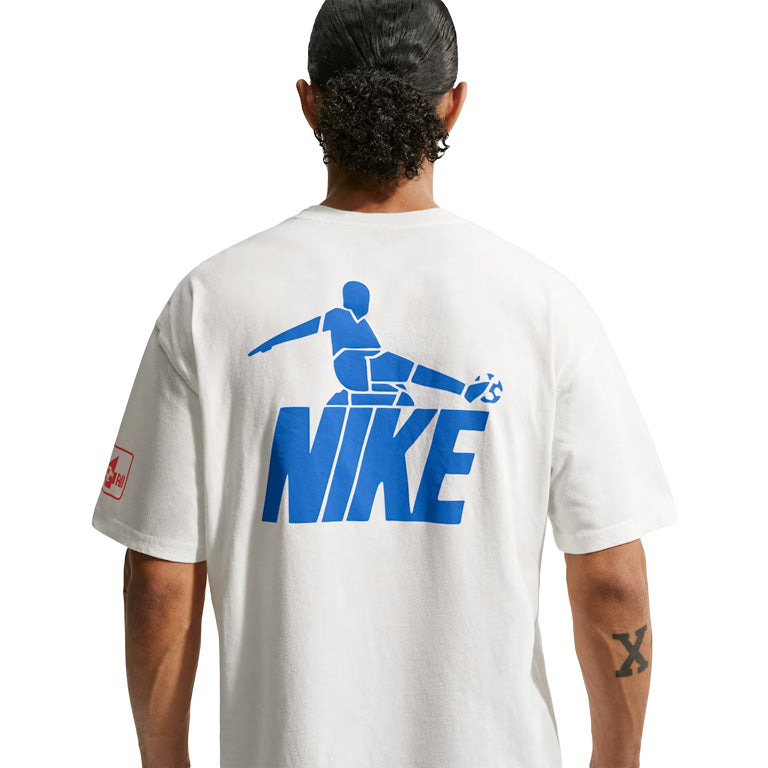 Nike Sportswear Loose T-Shirt