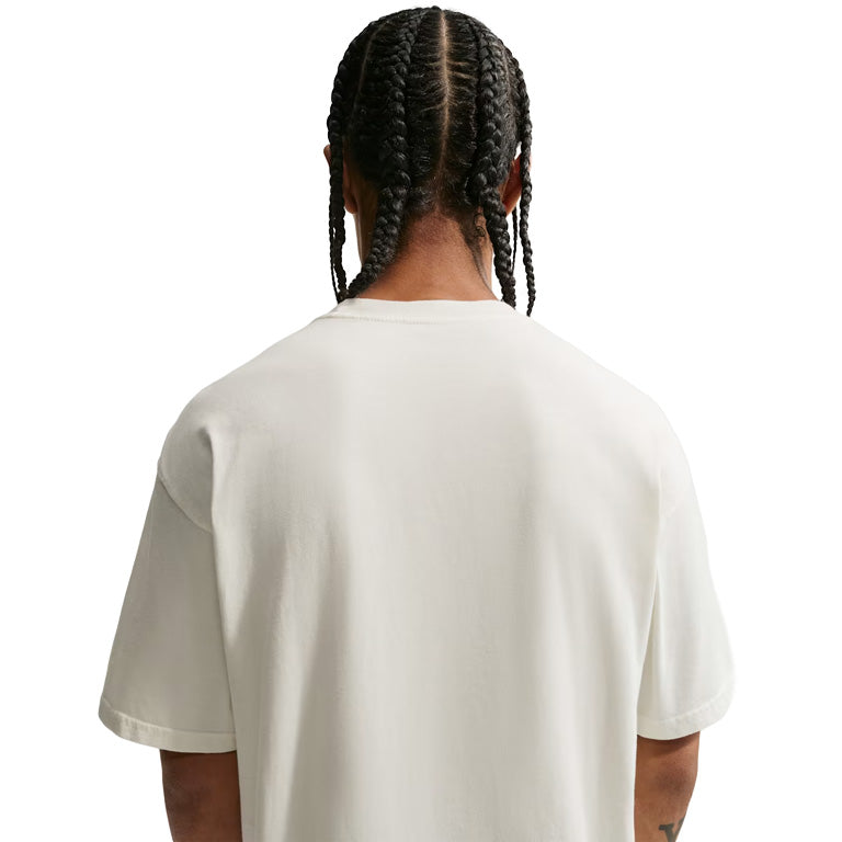 Nike Sportswear Loose T-Shirt