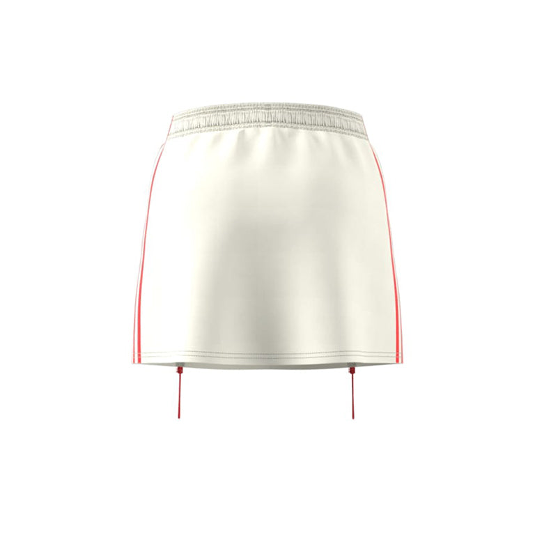 adidas Dance Woven Skirt