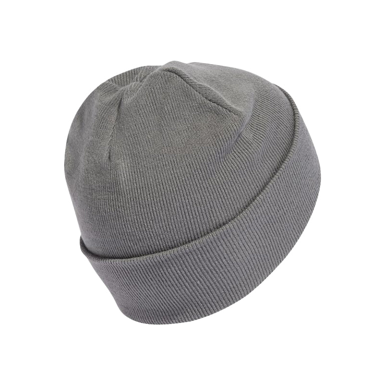 adidas AC Cuff Knit Beanie