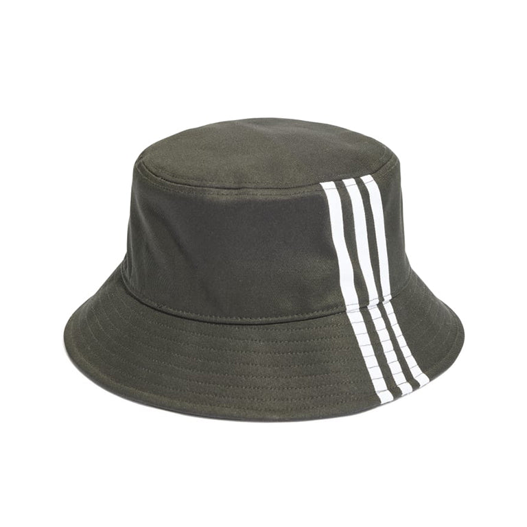 adidas Bucket Hat