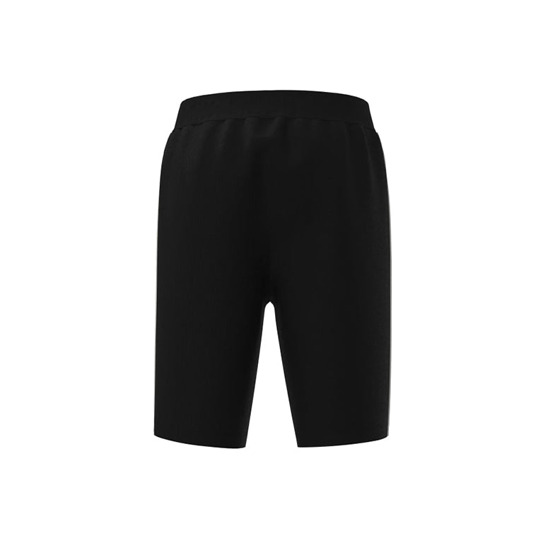 adidas Kids 3 Stripe Shorts