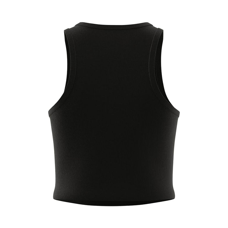 adidas Essential Rib Tank