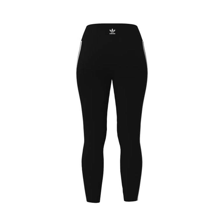 adidas 3 Stripes Legging