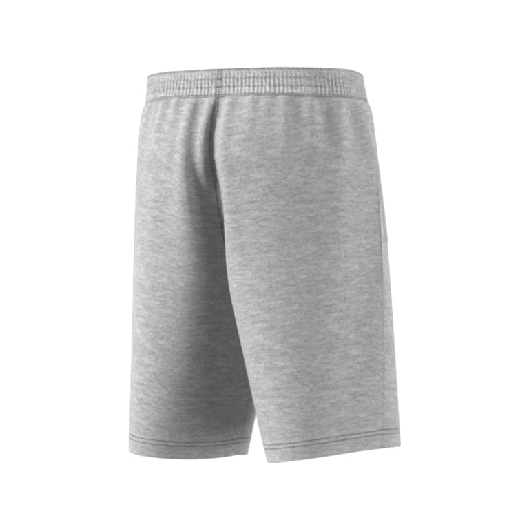 adidas Essential Trefoil Shorts