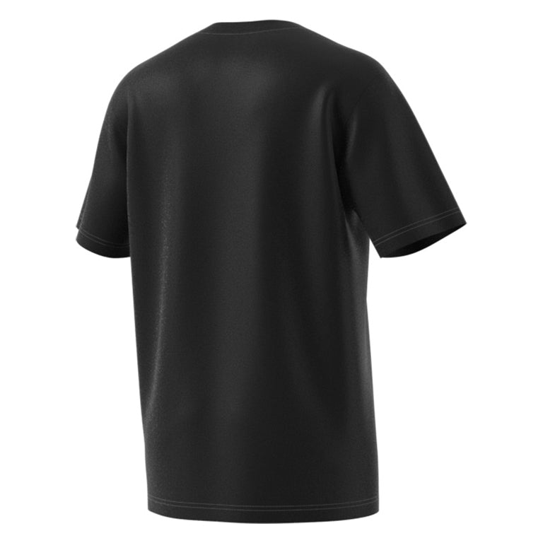 adidas TS SPORT 3 M T-Shirt