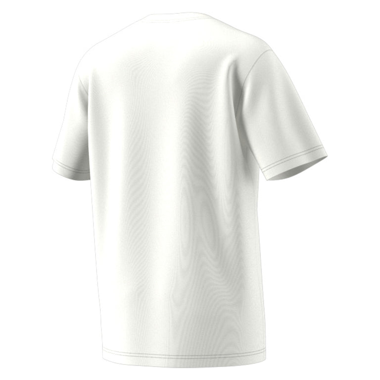 adidas Outline T-Shirt