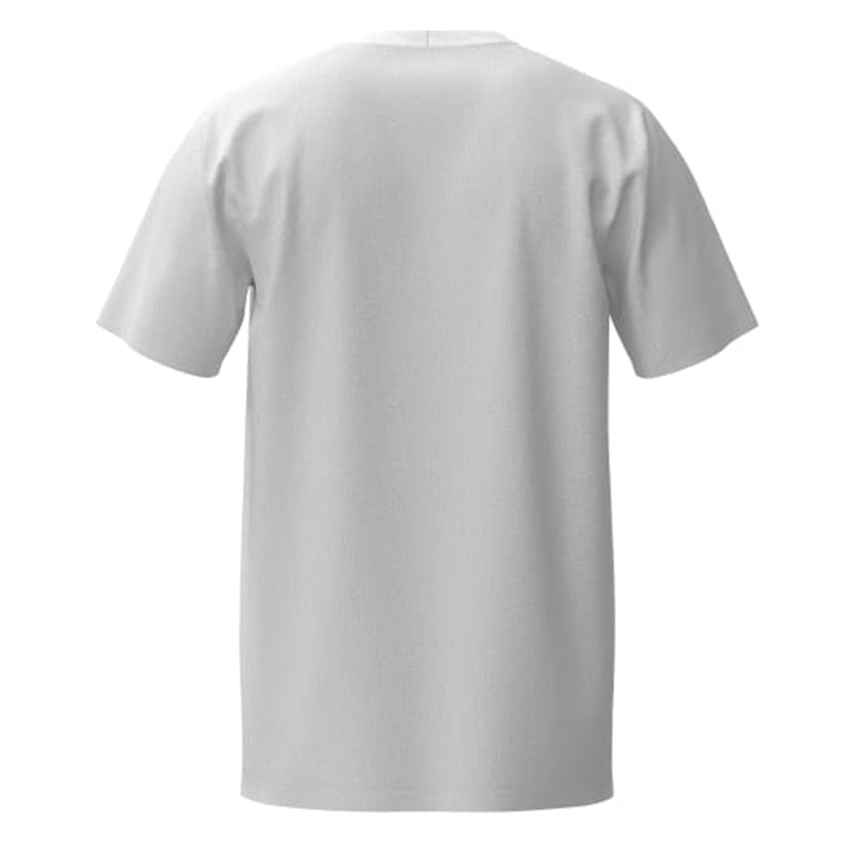 adidas Essential T-Shirt