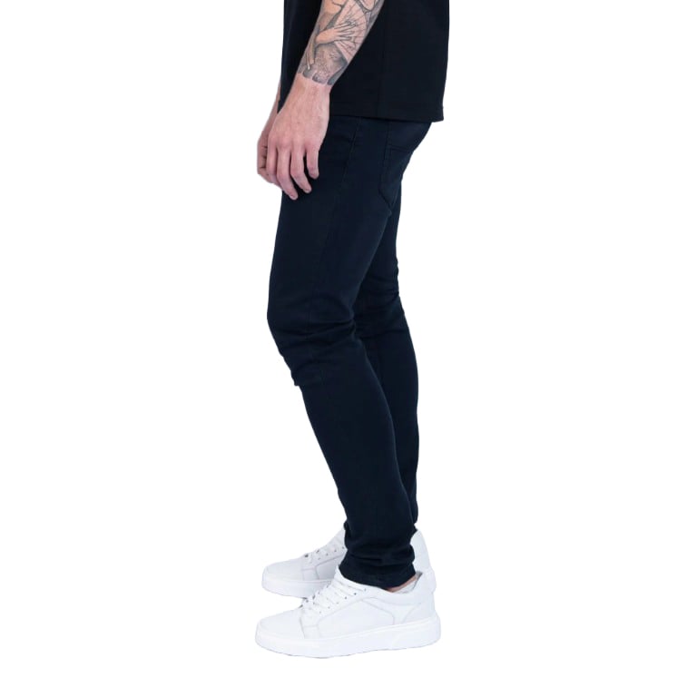 Fade Iconic Dusk Slim Fit Jean