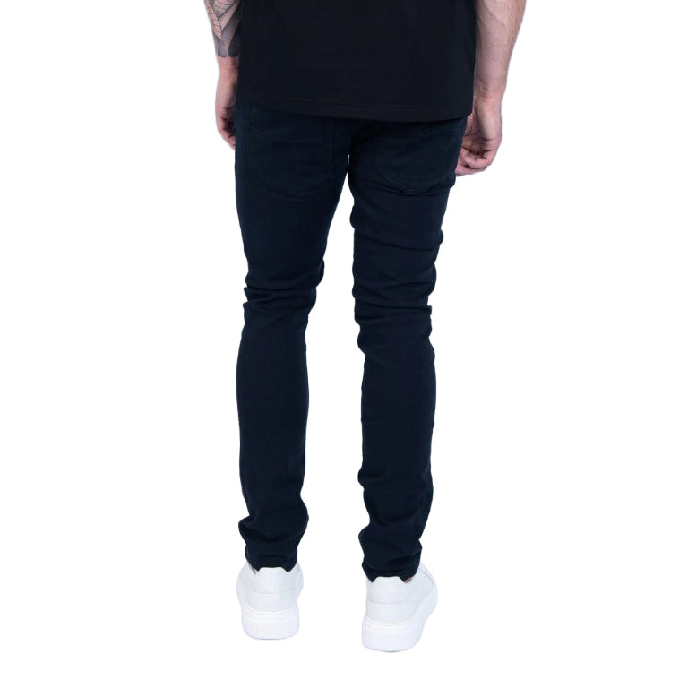 Fade Iconic Dusk Slim Fit Jean