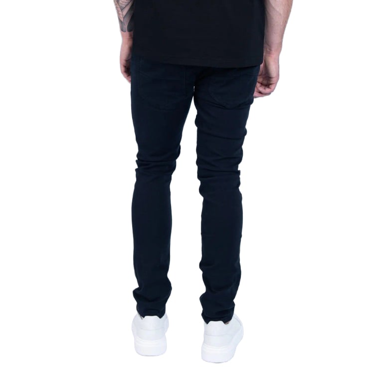 Fade Iconic Dusk Slim Fit Jean