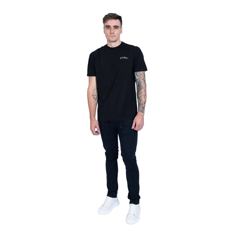 Fade Iconic Dusk Slim Fit Jean