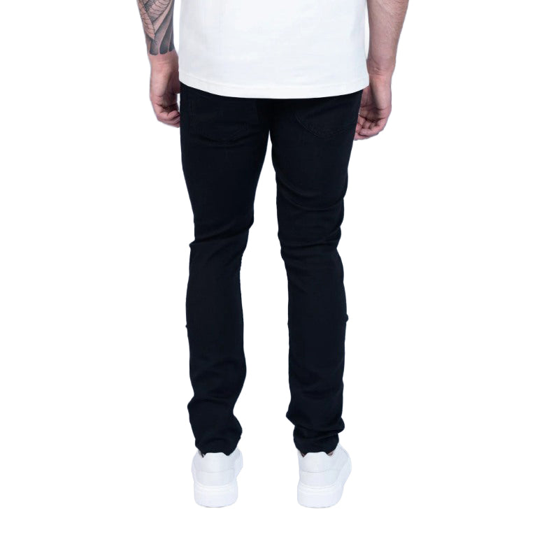 Fade Iconic Dusk Slim Fit Jean