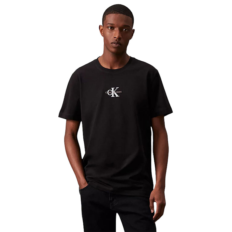 Calvin Klein Monologo T-Shirts