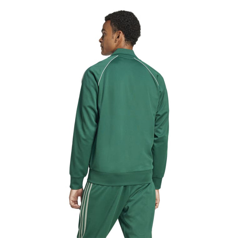 adidas SST Tracktop