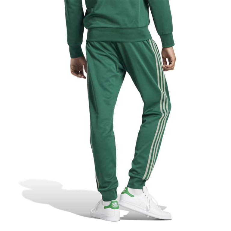 Adidas sst track pants men online