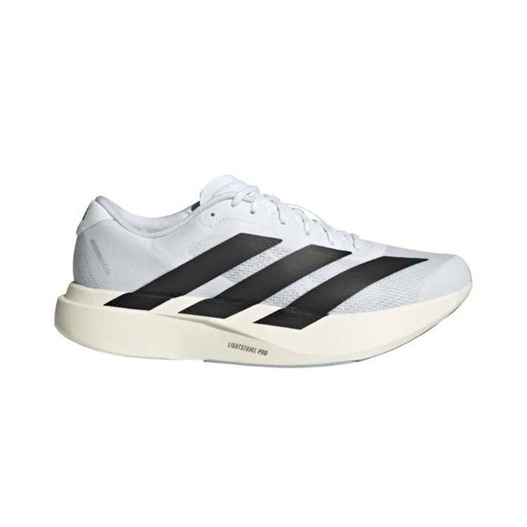 adidas Adizero Evo SL