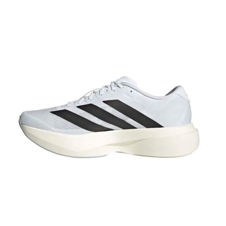 adidas Adizero Evo SL