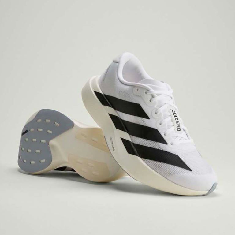 adidas Adizero Evo SL