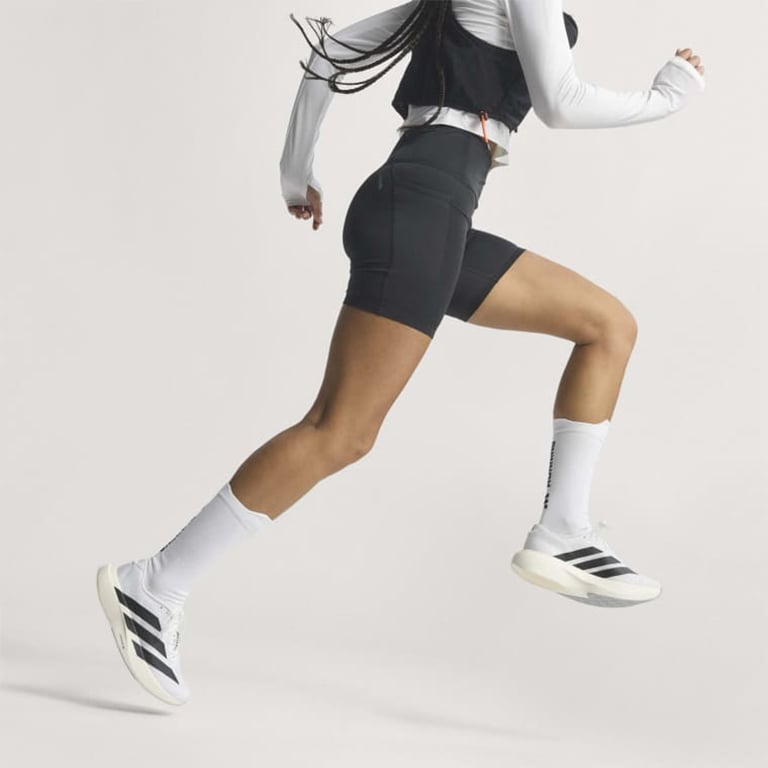 adidas Adizero Evo SL