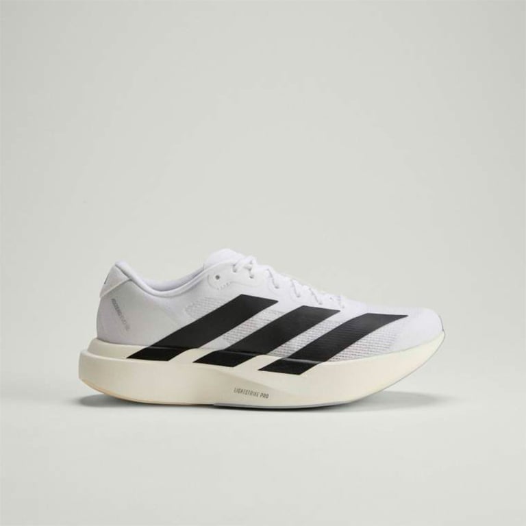 adidas Adizero Evo SL