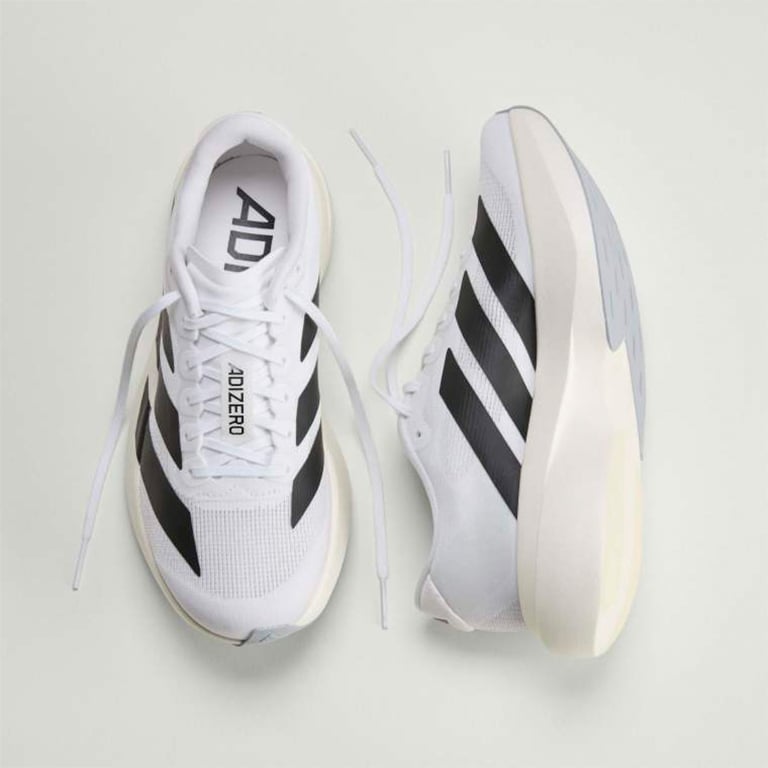 adidas Adizero Evo SL