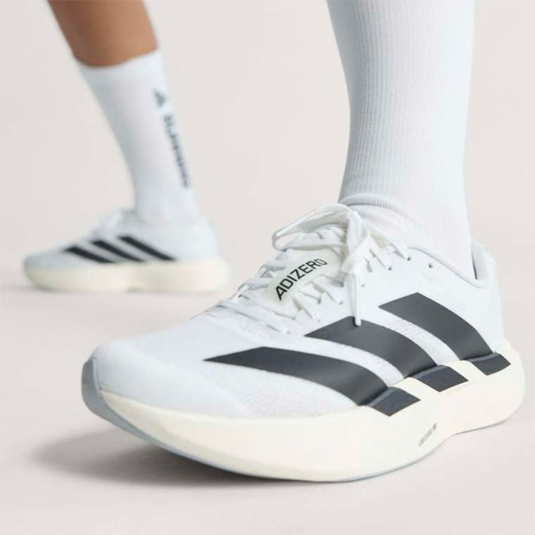 adidas Adizero Evo SL