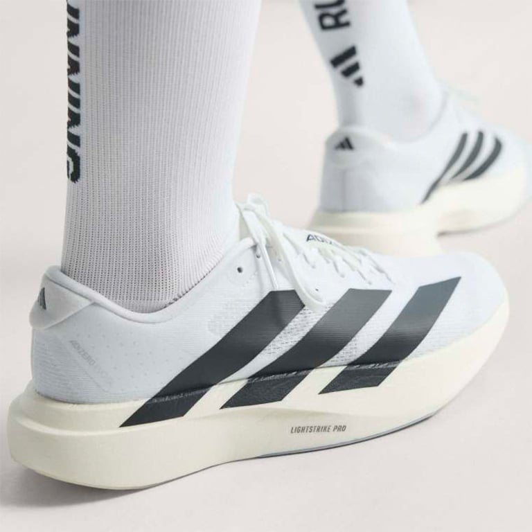 adidas Adizero Evo SL