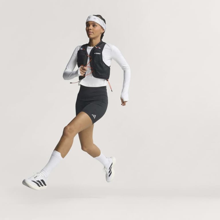 adidas Adizero Evo SL
