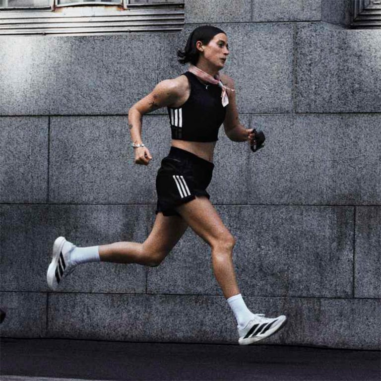 adidas Adizero Evo SL