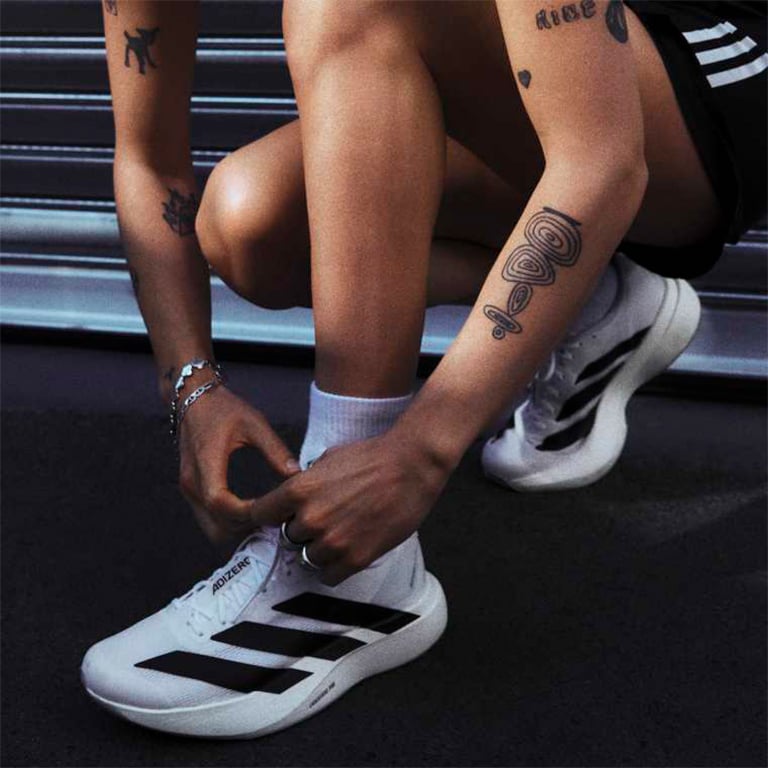 adidas Adizero Evo SL