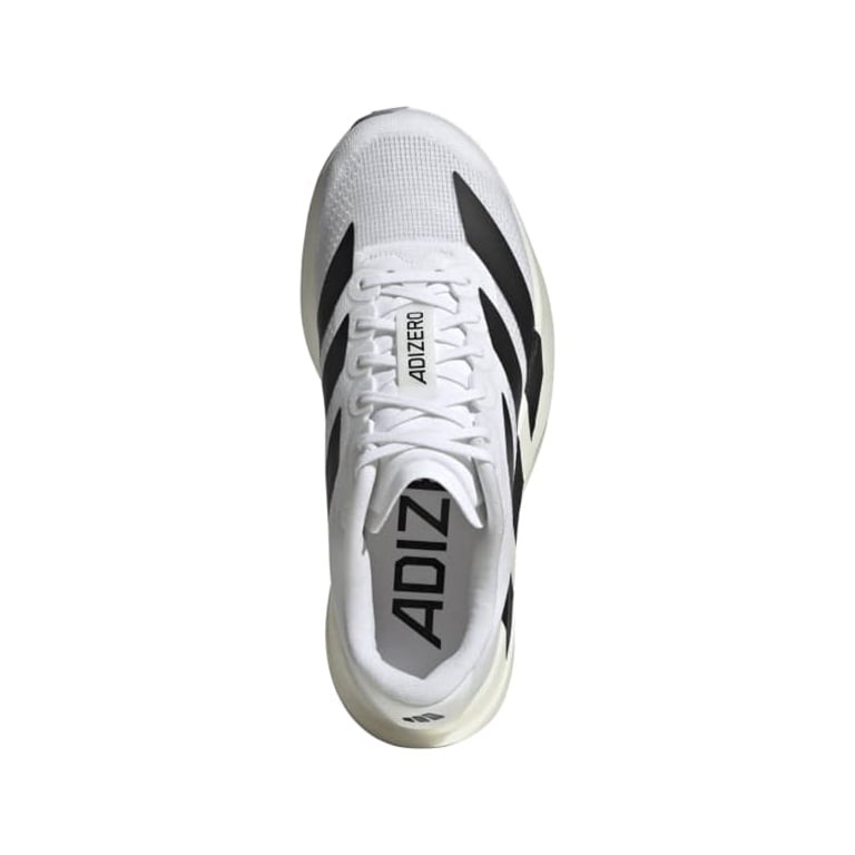 adidas Adizero Evo SL
