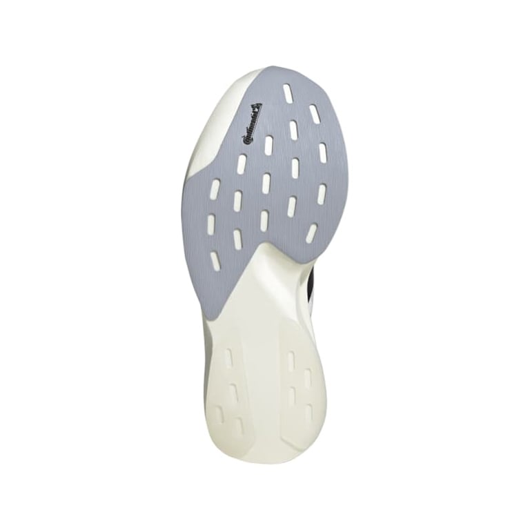 adidas Adizero Evo SL