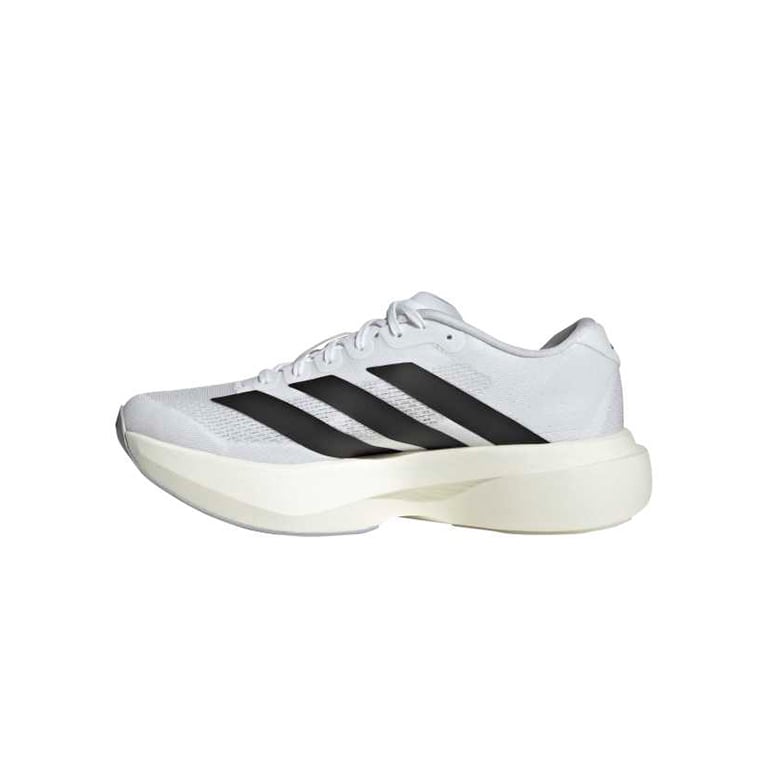 adidas Adizero Evo SL